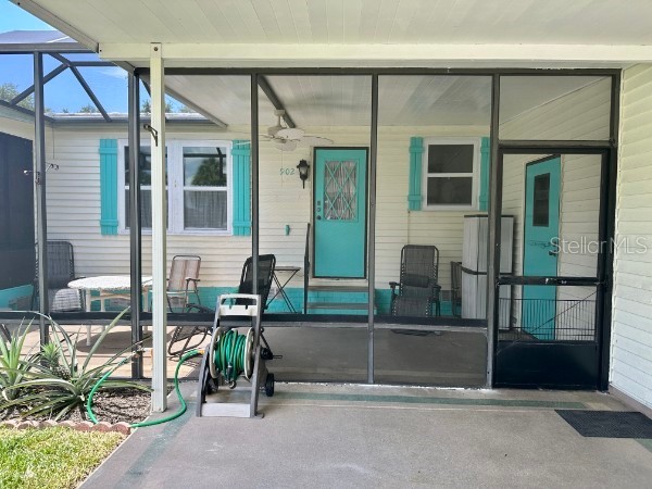 902 Rose Lane The Villages FL 32159 G5098839 image4