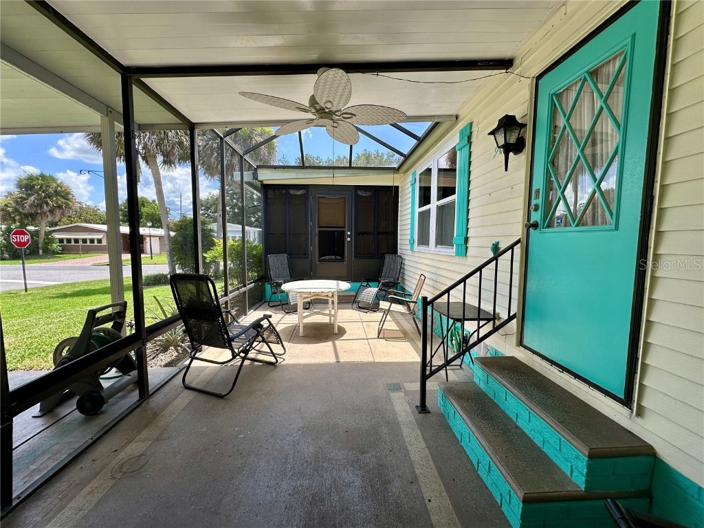 902 Rose Lane The Villages FL 32159 G5098839 image5