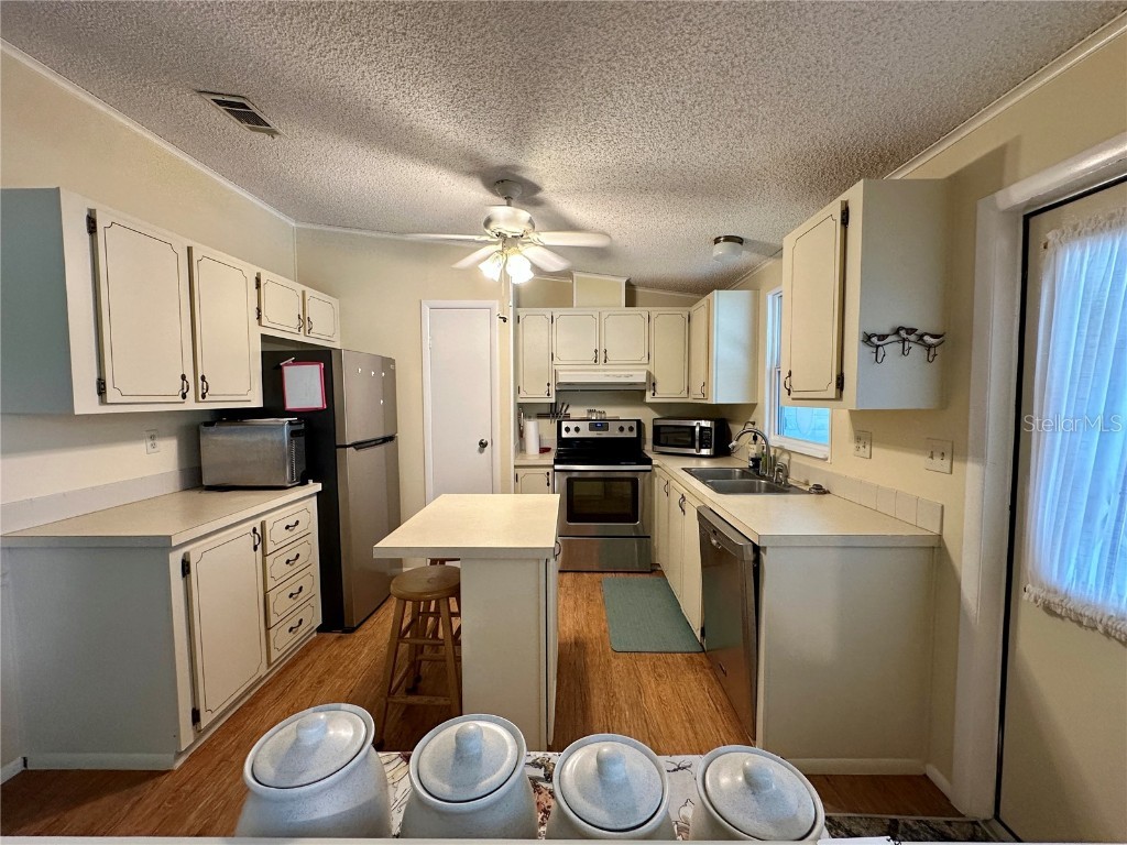 902 Rose Lane The Villages FL 32159 G5098839 image6