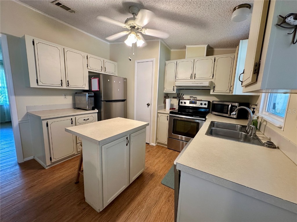 902 Rose Lane The Villages FL 32159 G5098839 image7