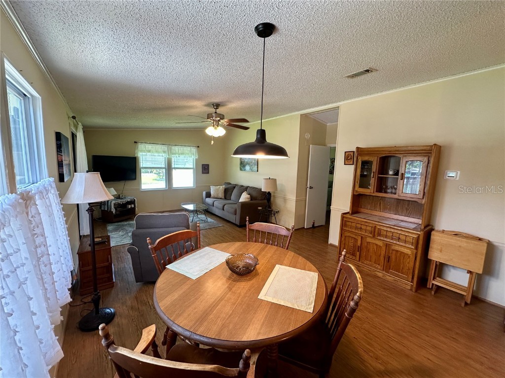 902 Rose Lane The Villages FL 32159 G5098839 image8