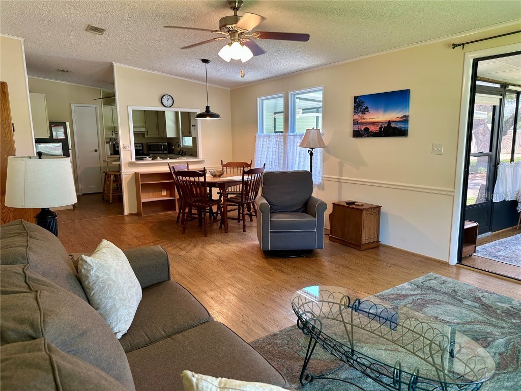 902 Rose Lane The Villages FL 32159 G5098839 image9