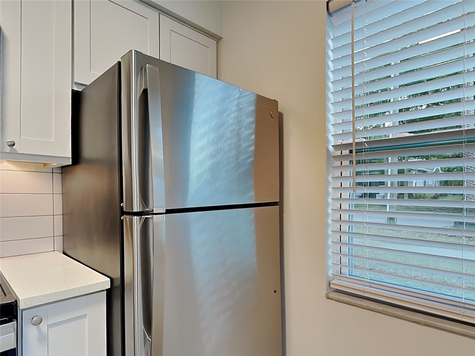 902 S Bruce Street #B Tampa FL 33606 TB8484073 image12