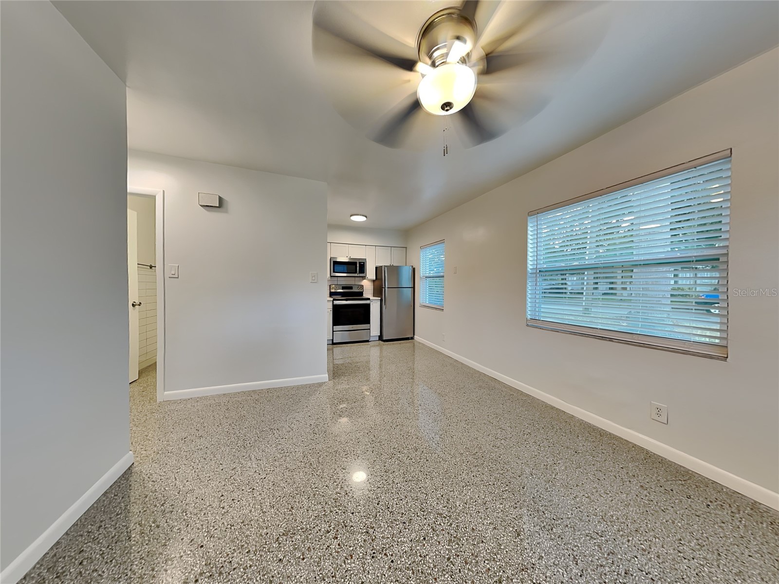 902 S Bruce Street #B Tampa FL 33606 TB8484073 image13