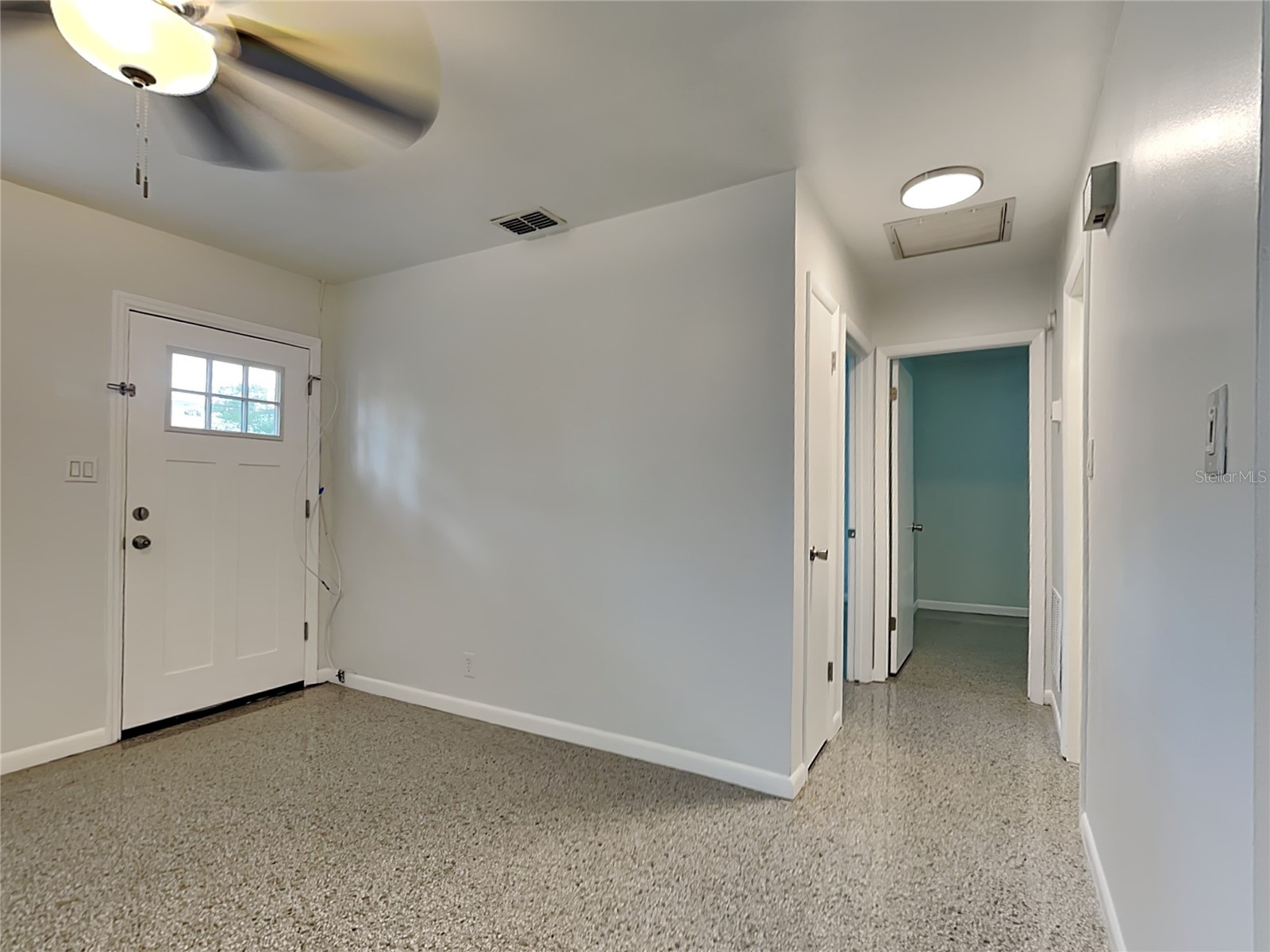 902 S Bruce Street #B Tampa FL 33606 TB8484073 image15