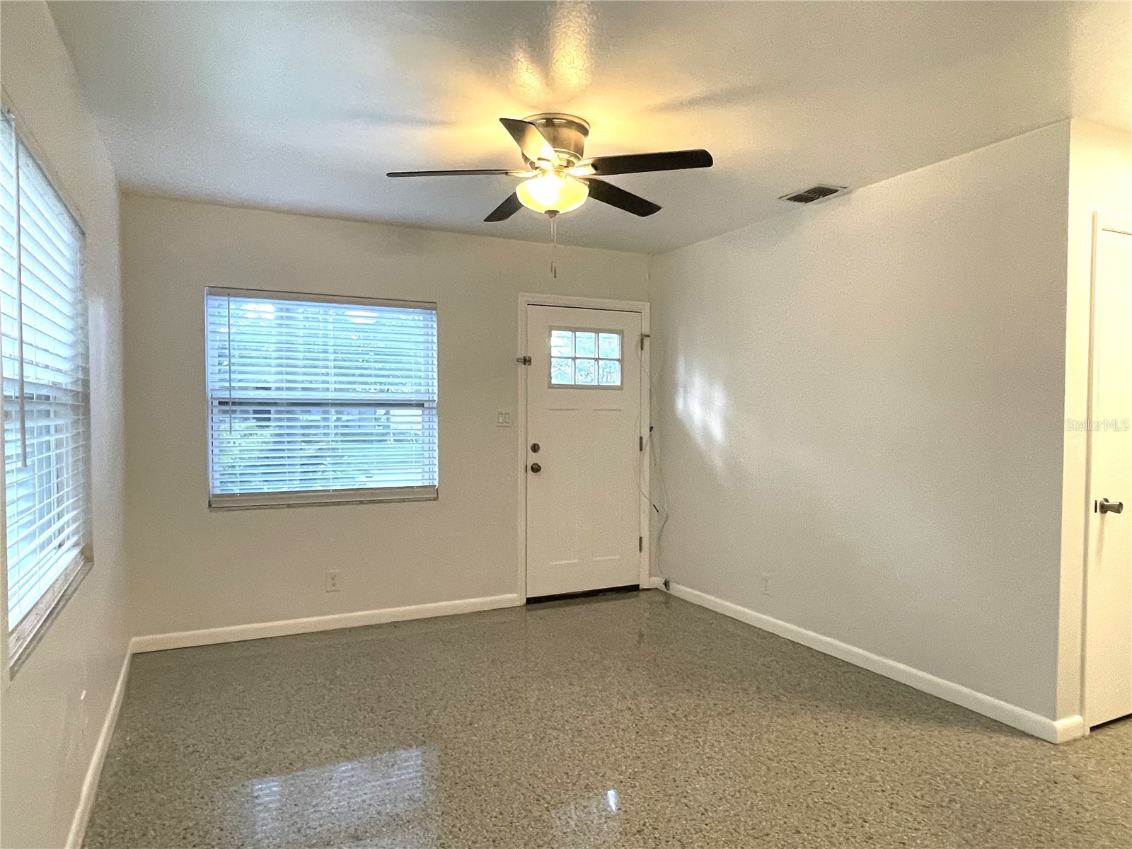 902 S Bruce Street #B Tampa FL 33606 TB8484073 image16