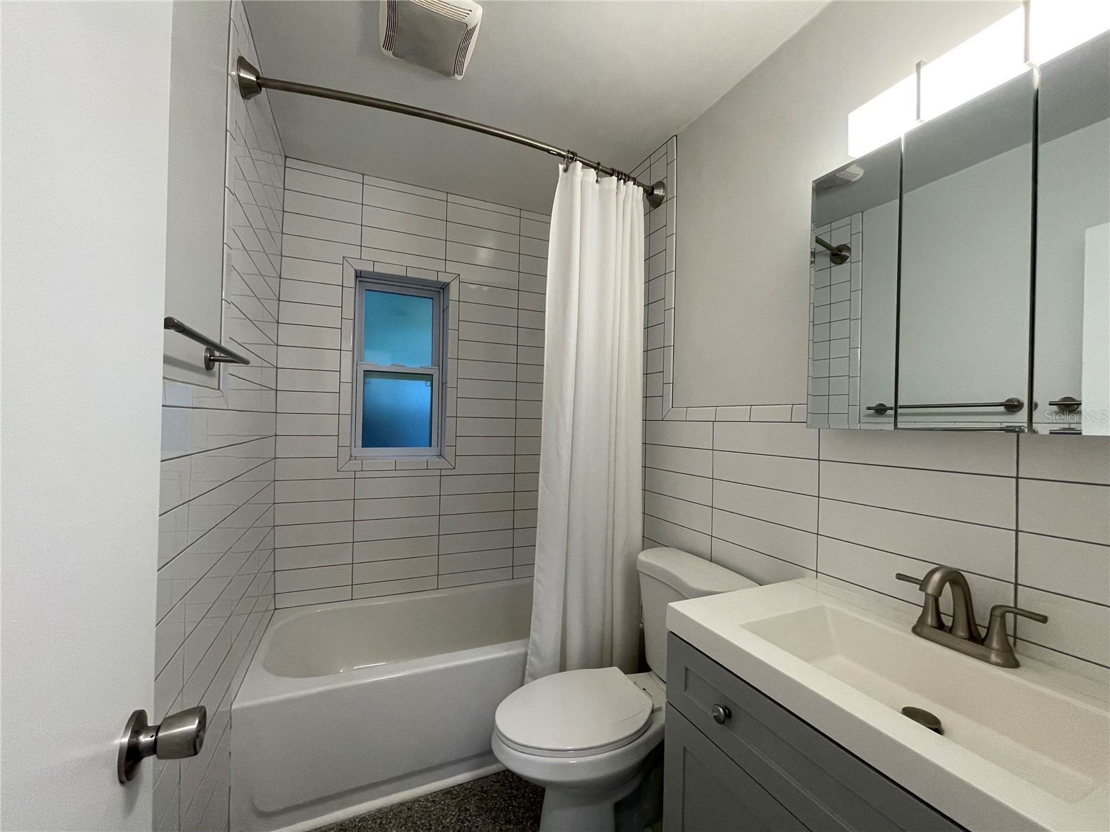 902 S Bruce Street #B Tampa FL 33606 TB8484073 image17