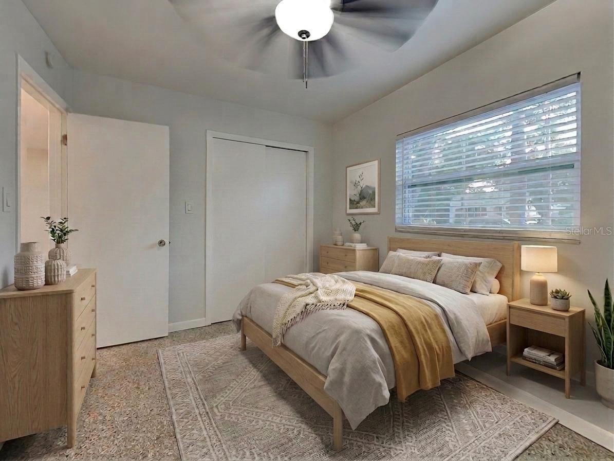 902 S Bruce Street #B Tampa FL 33606 TB8484073 image19