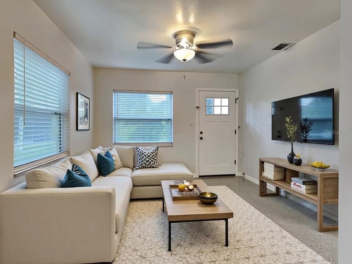 902 S Bruce Street #B Tampa FL 33606 TB8484073 image2