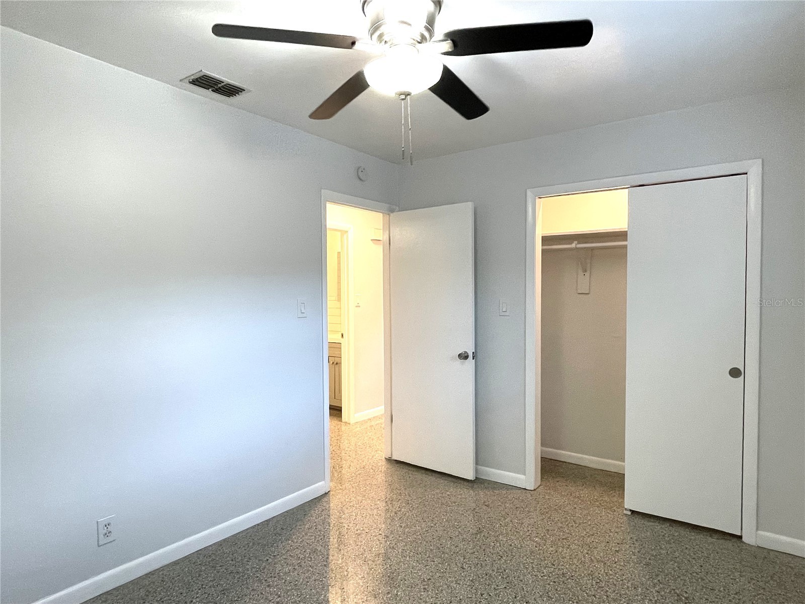 902 S Bruce Street #B Tampa FL 33606 TB8484073 image20