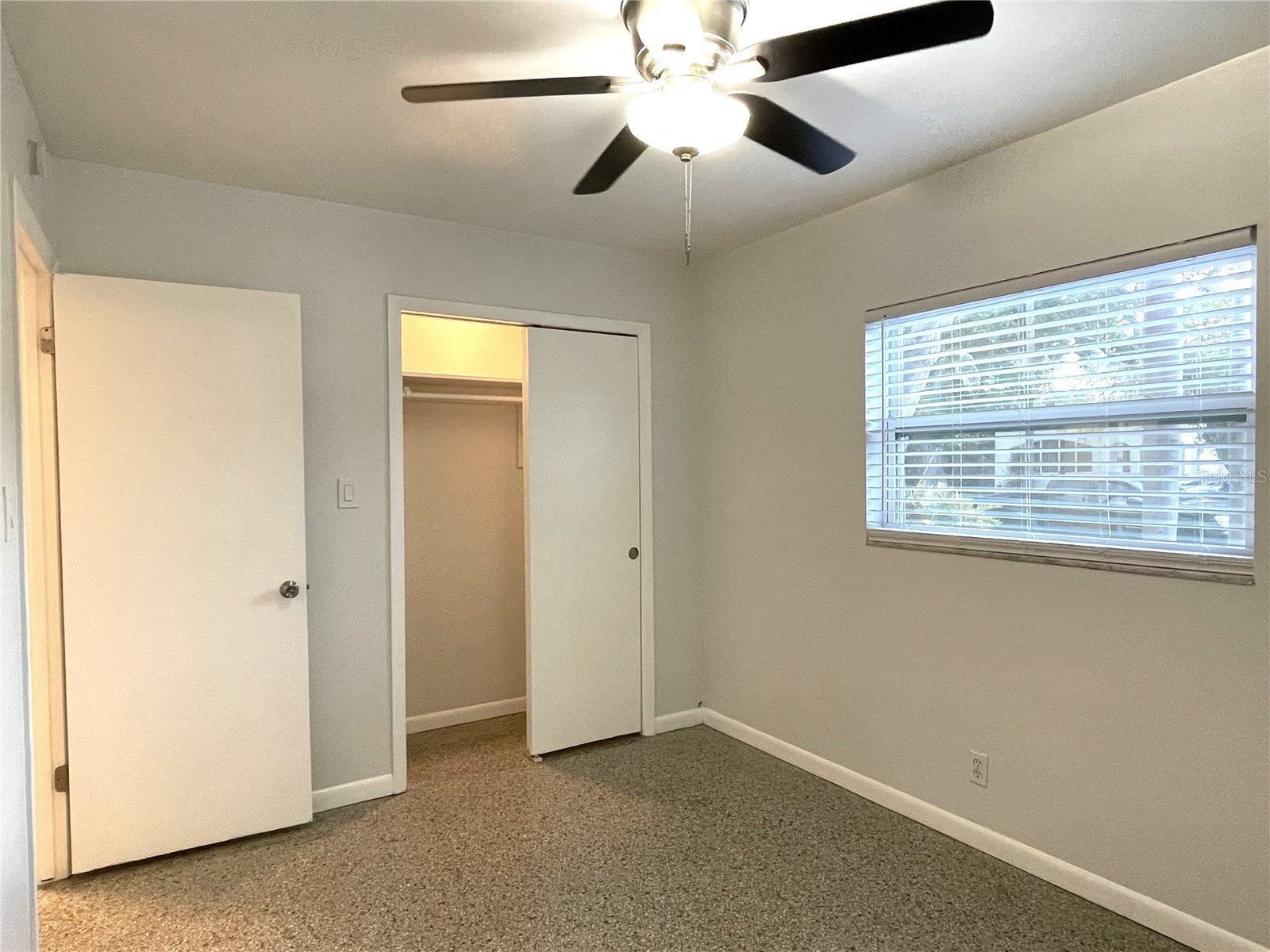 902 S Bruce Street #B Tampa FL 33606 TB8484073 image21
