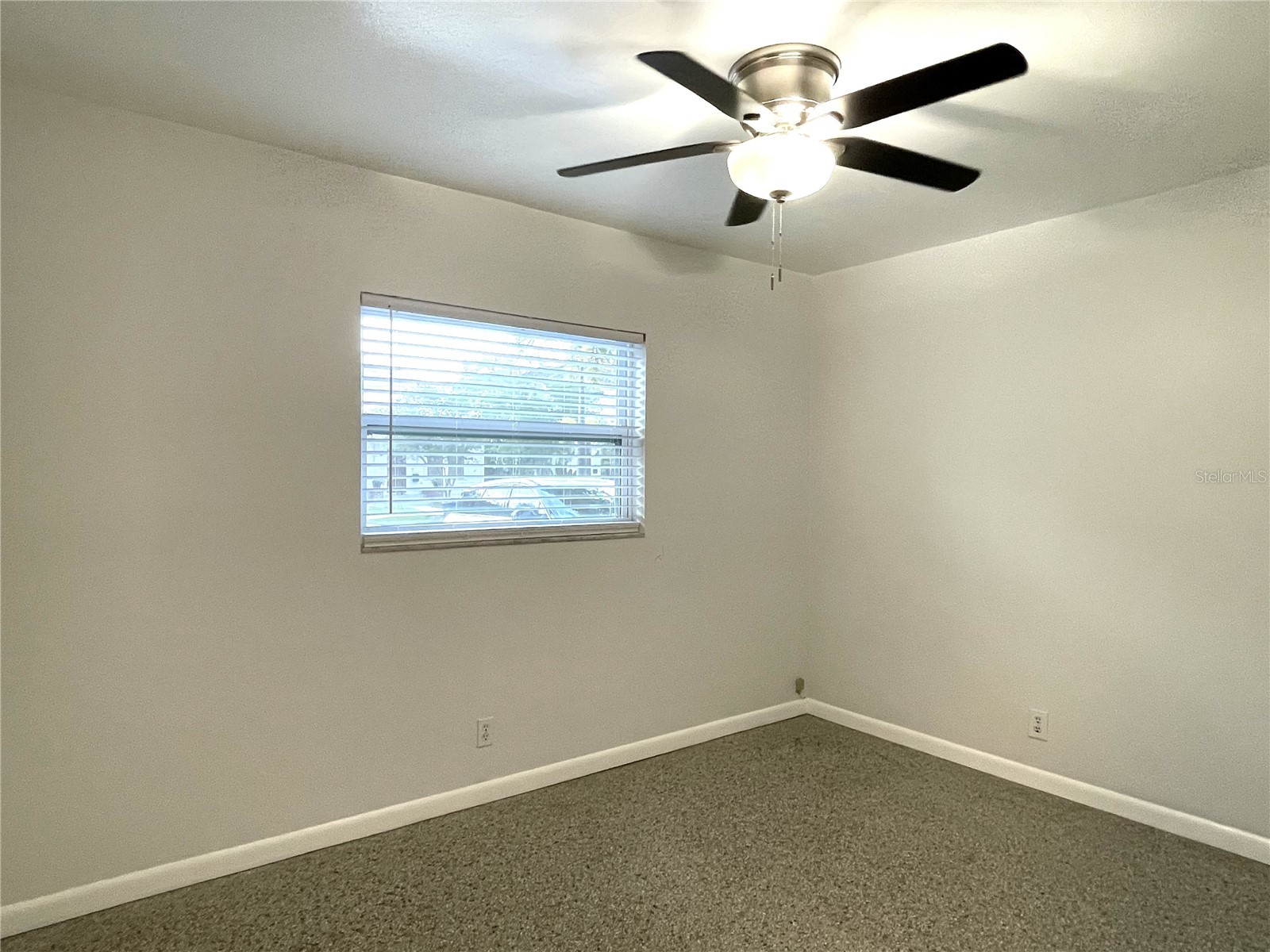 902 S Bruce Street #B Tampa FL 33606 TB8484073 image22