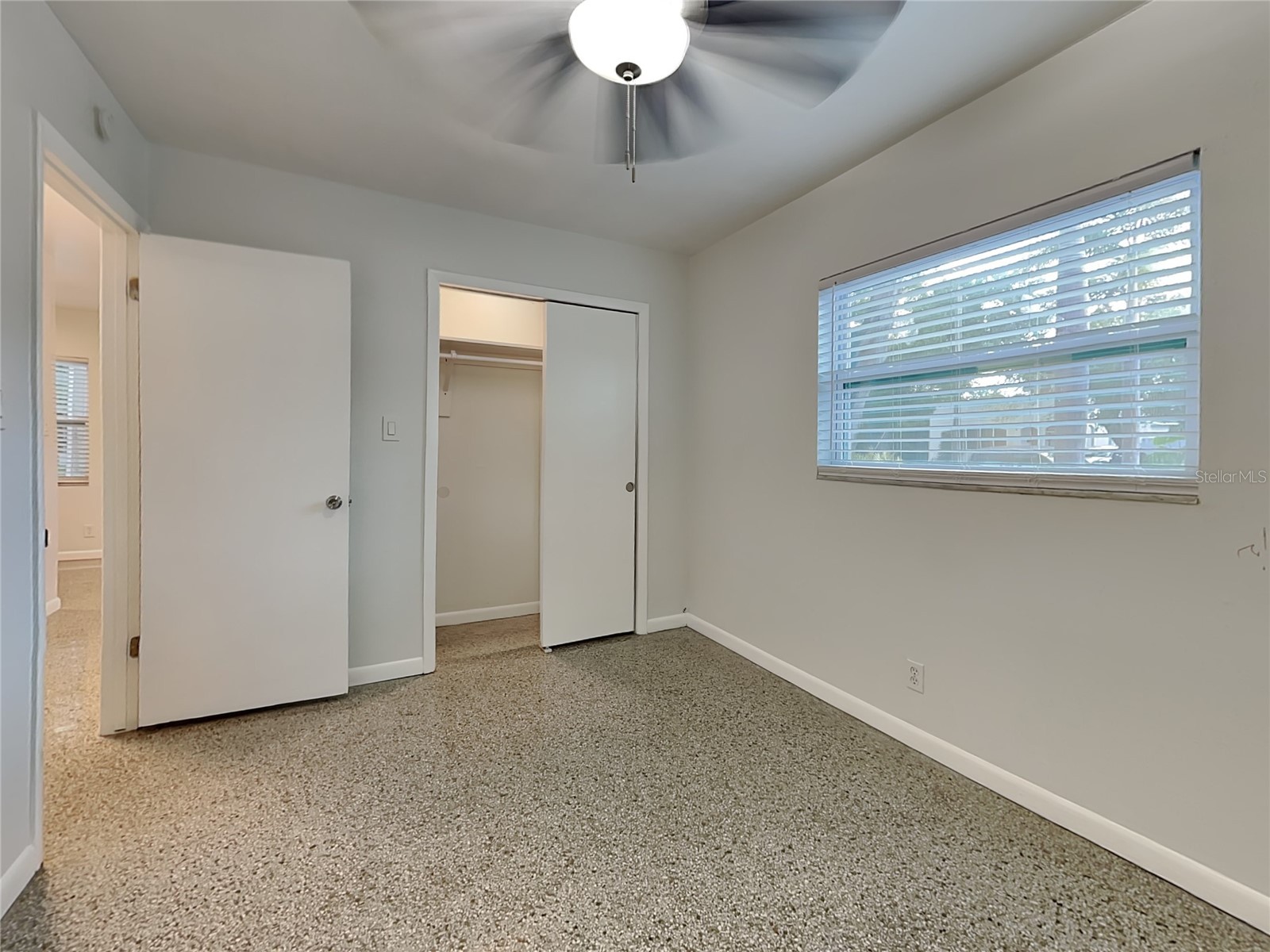 902 S Bruce Street #B Tampa FL 33606 TB8484073 image23