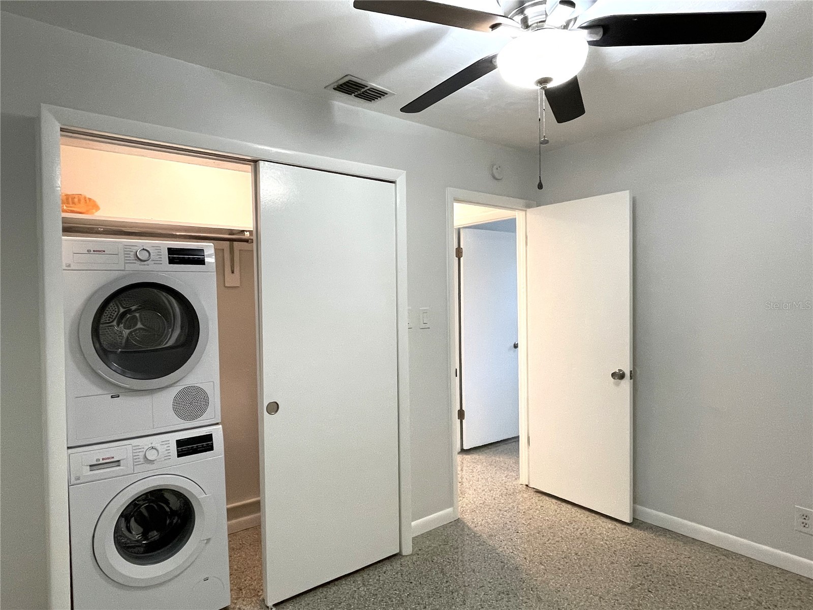 902 S Bruce Street #B Tampa FL 33606 TB8484073 image24