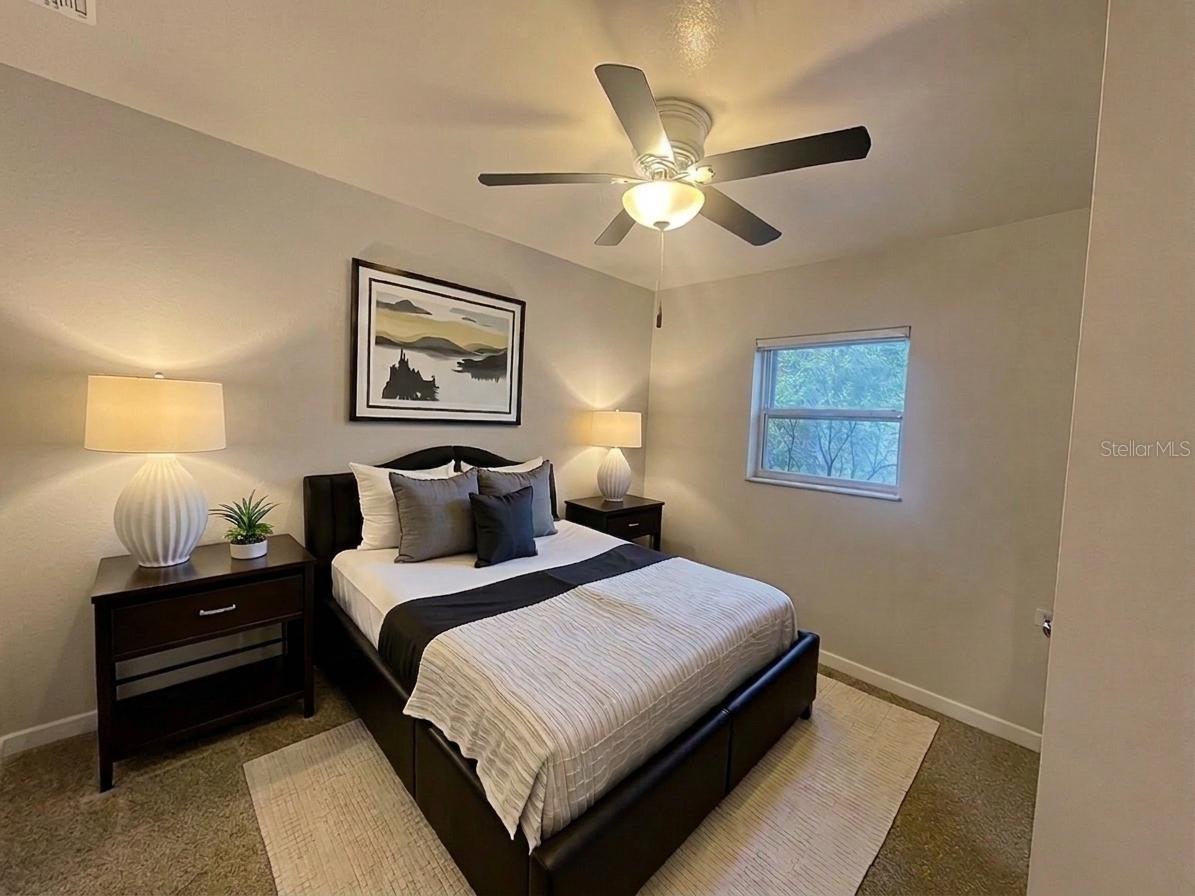 902 S Bruce Street #B Tampa FL 33606 TB8484073 image26