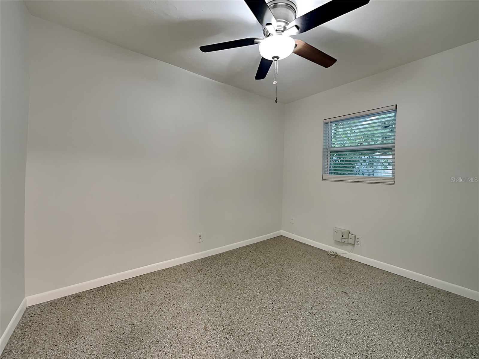 902 S Bruce Street #B Tampa FL 33606 TB8484073 image27