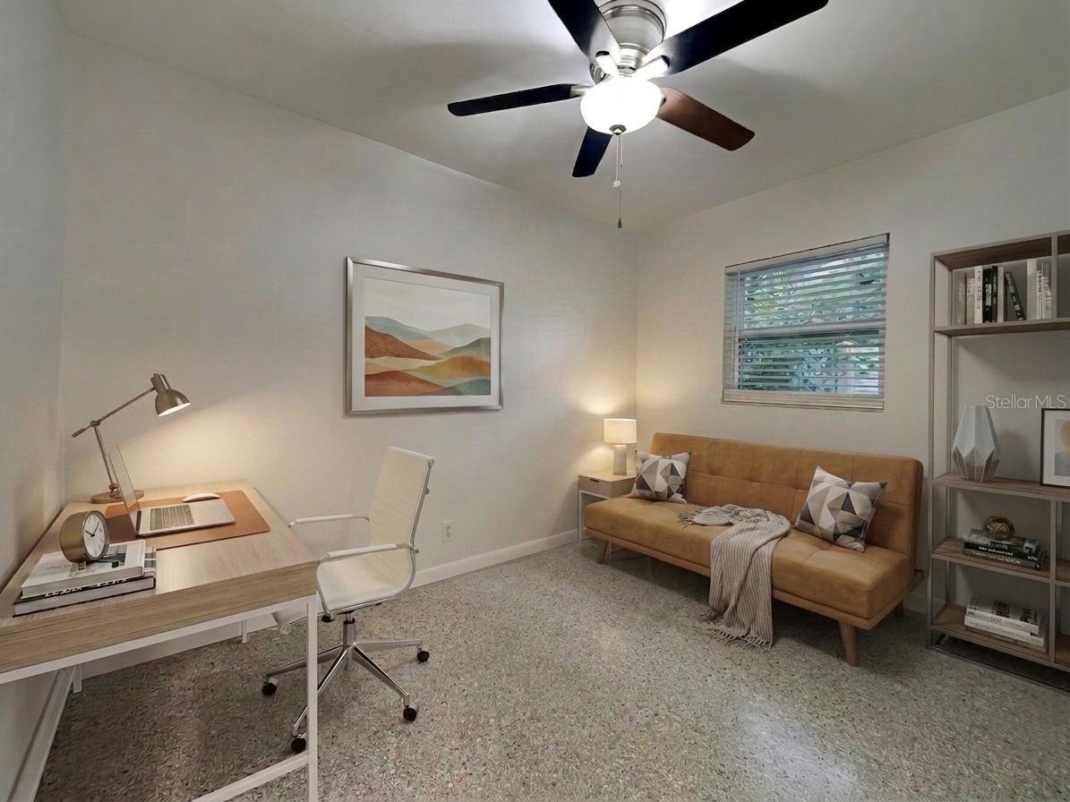 902 S Bruce Street #B Tampa FL 33606 TB8484073 image28