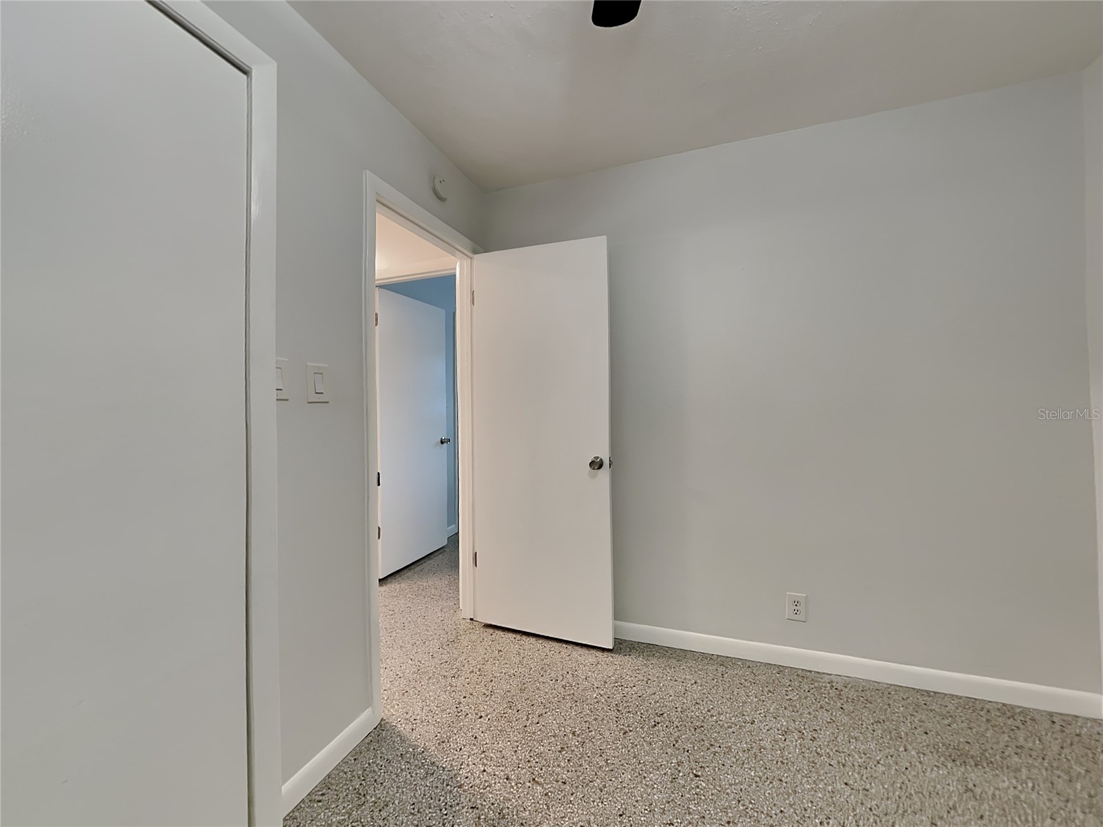 902 S Bruce Street #B Tampa FL 33606 TB8484073 image29