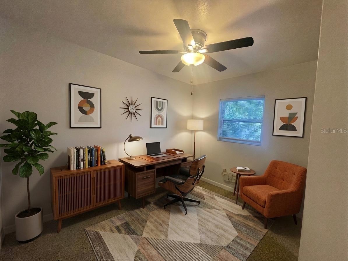 902 S Bruce Street #B Tampa FL 33606 TB8484073 image30