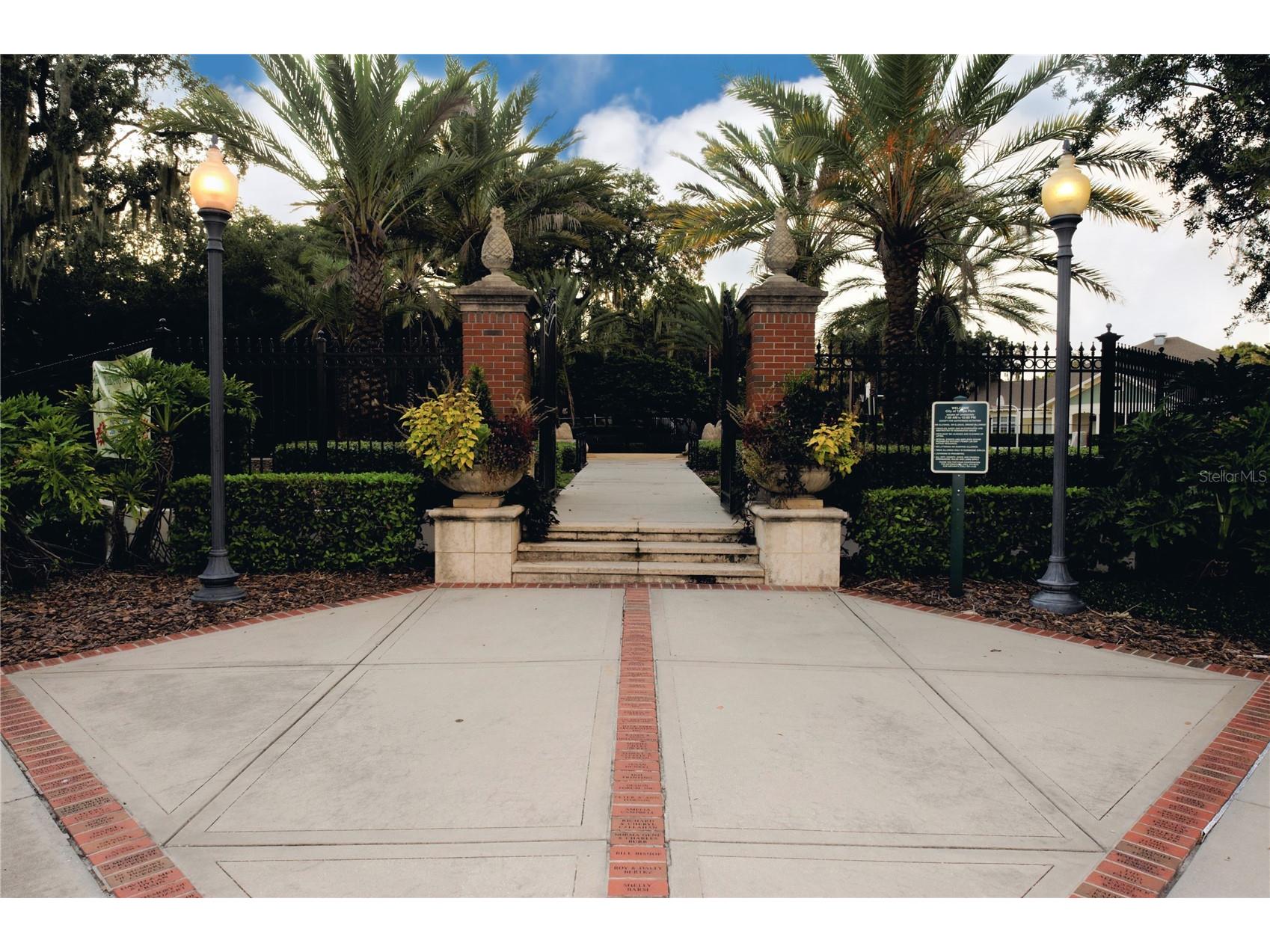 902 S Bruce Street #B Tampa FL 33606 TB8484073 image32