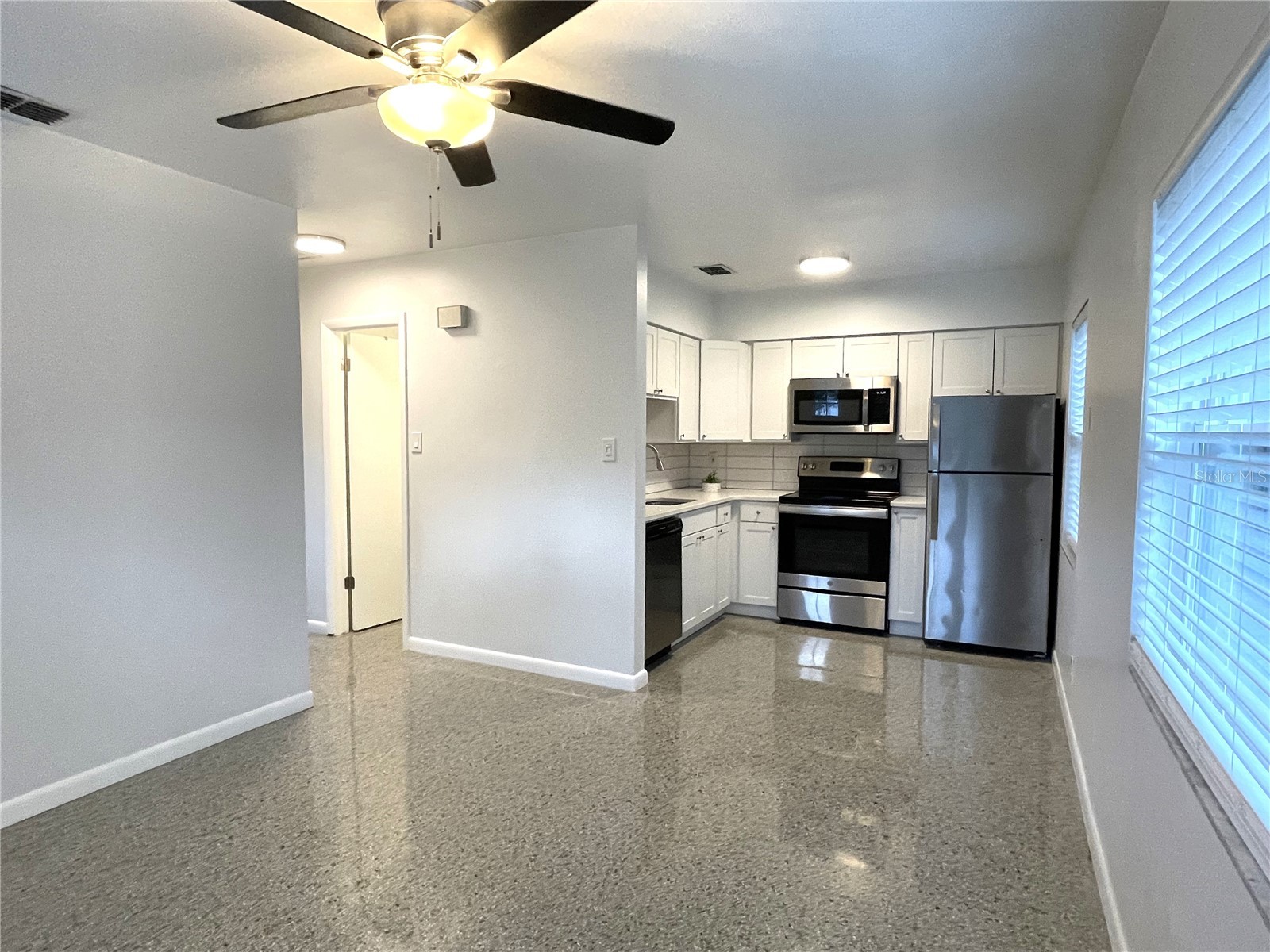 902 S Bruce Street #B Tampa FL 33606 TB8484073 image4