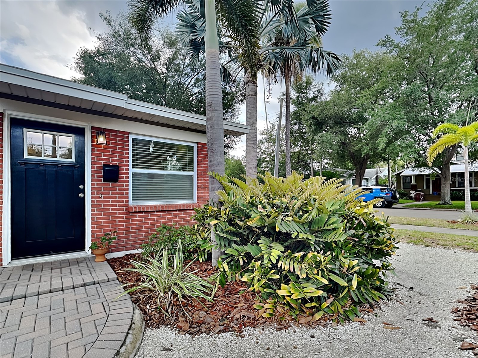 902 S Bruce Street #B Tampa FL 33606 TB8484073 image40