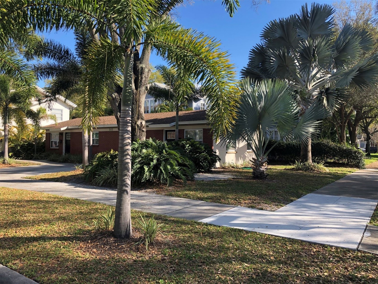 902 S Bruce Street #B Tampa FL 33606 TB8484073 image41