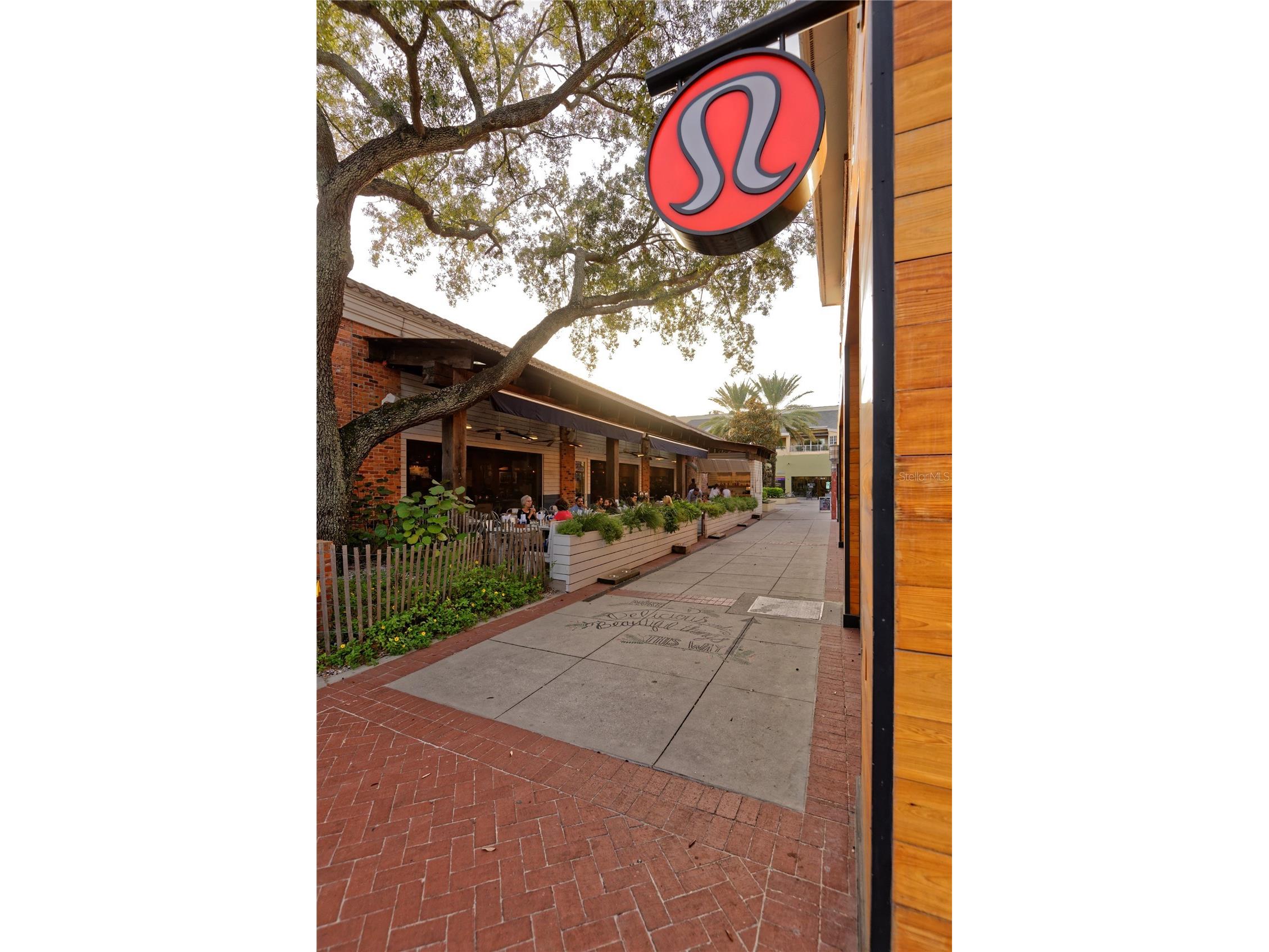 902 S Bruce Street #B Tampa FL 33606 TB8484073 image46