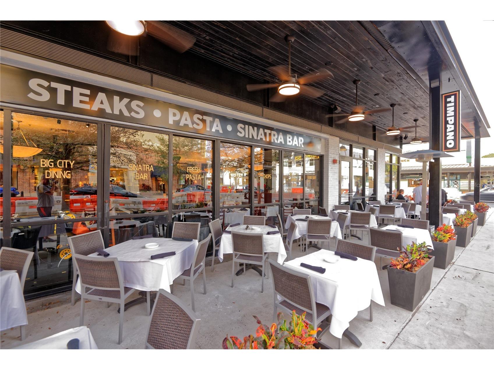 902 S Bruce Street #B Tampa FL 33606 TB8484073 image49