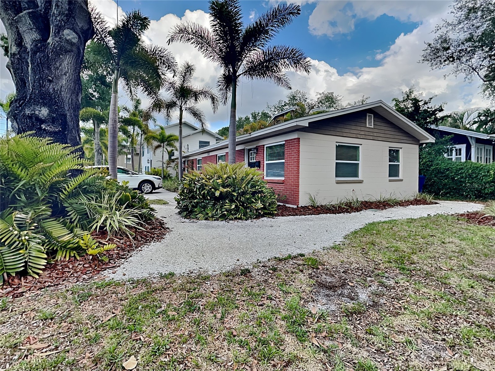 902 S Bruce Street #B Tampa FL 33606 TB8484073 image6