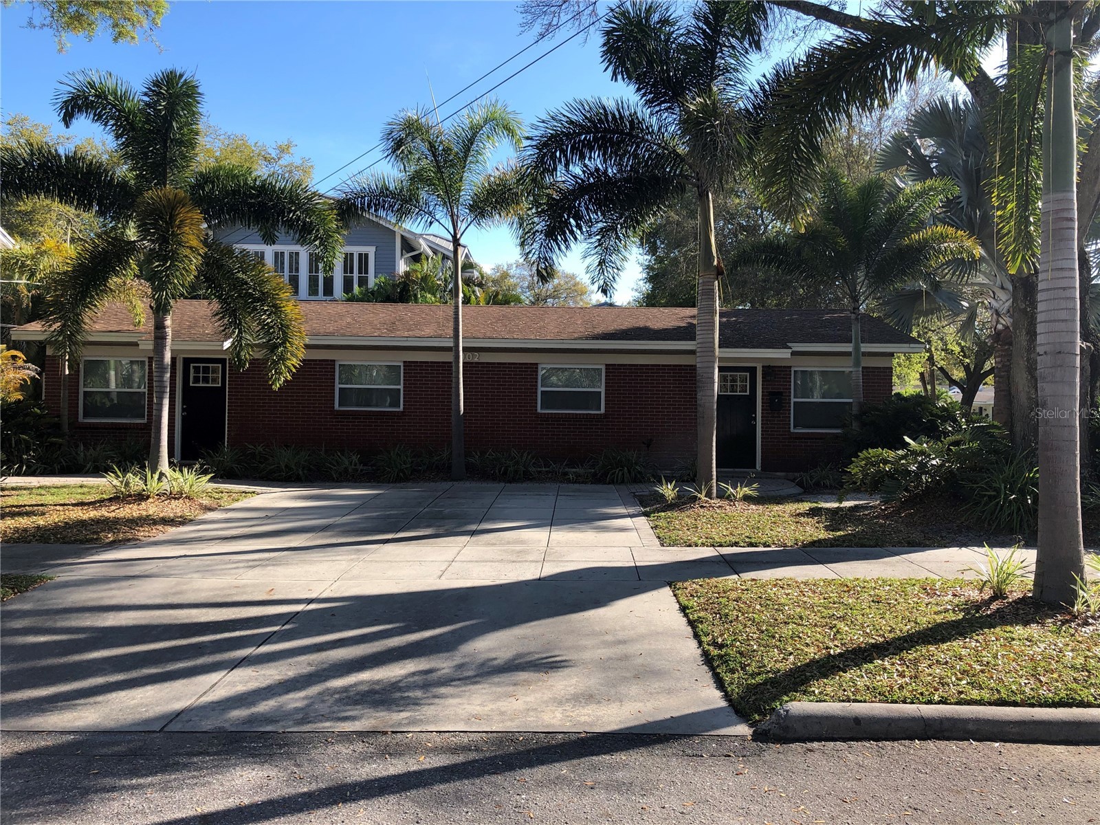 902 S Bruce Street #B Tampa FL 33606 TB8484073 image8