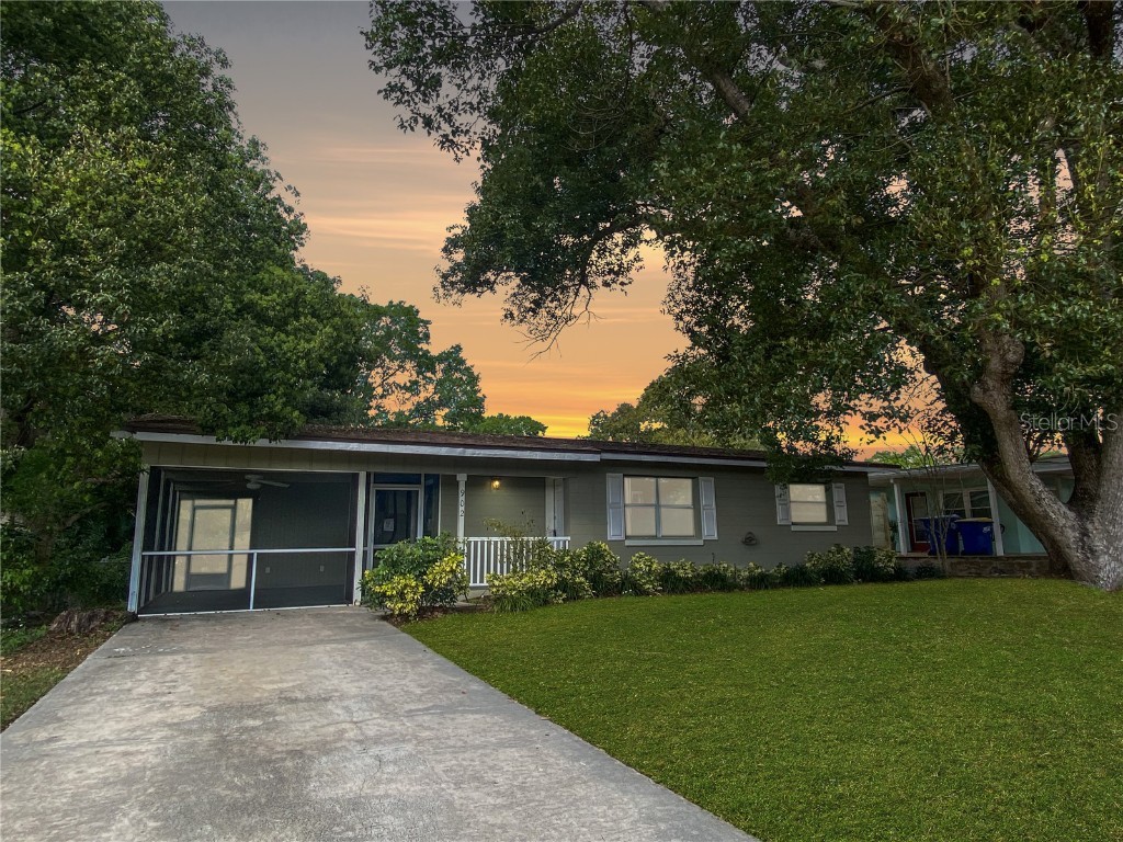 902 S Galena Avenue Minneola FL 34715 O6185359 image1