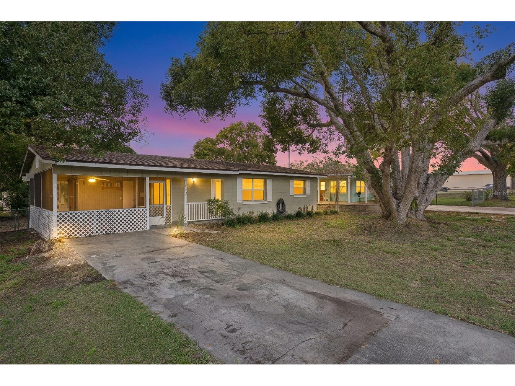 902 S Galena Avenue Minneola FL 34715 O6388281 image1