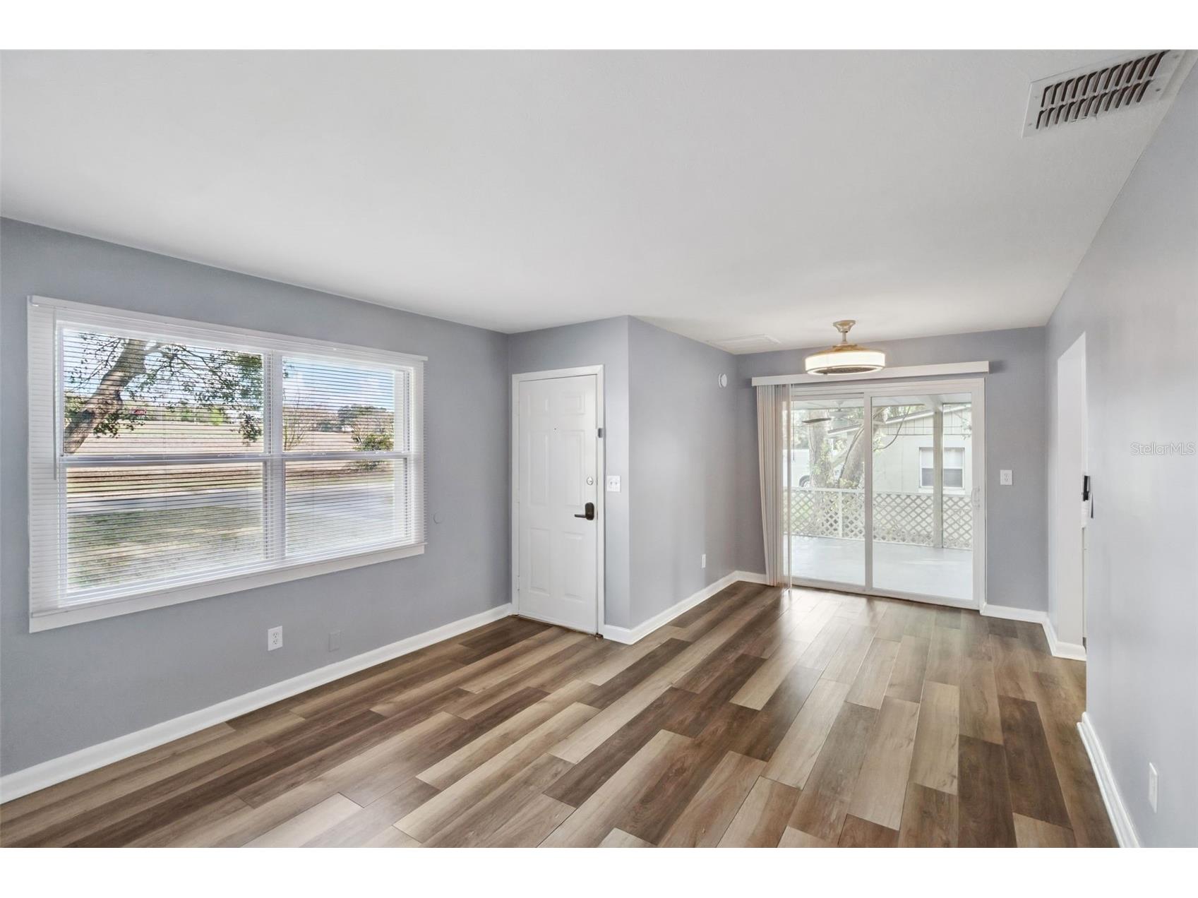 902 S Galena Avenue Minneola FL 34715 O6388281 image10