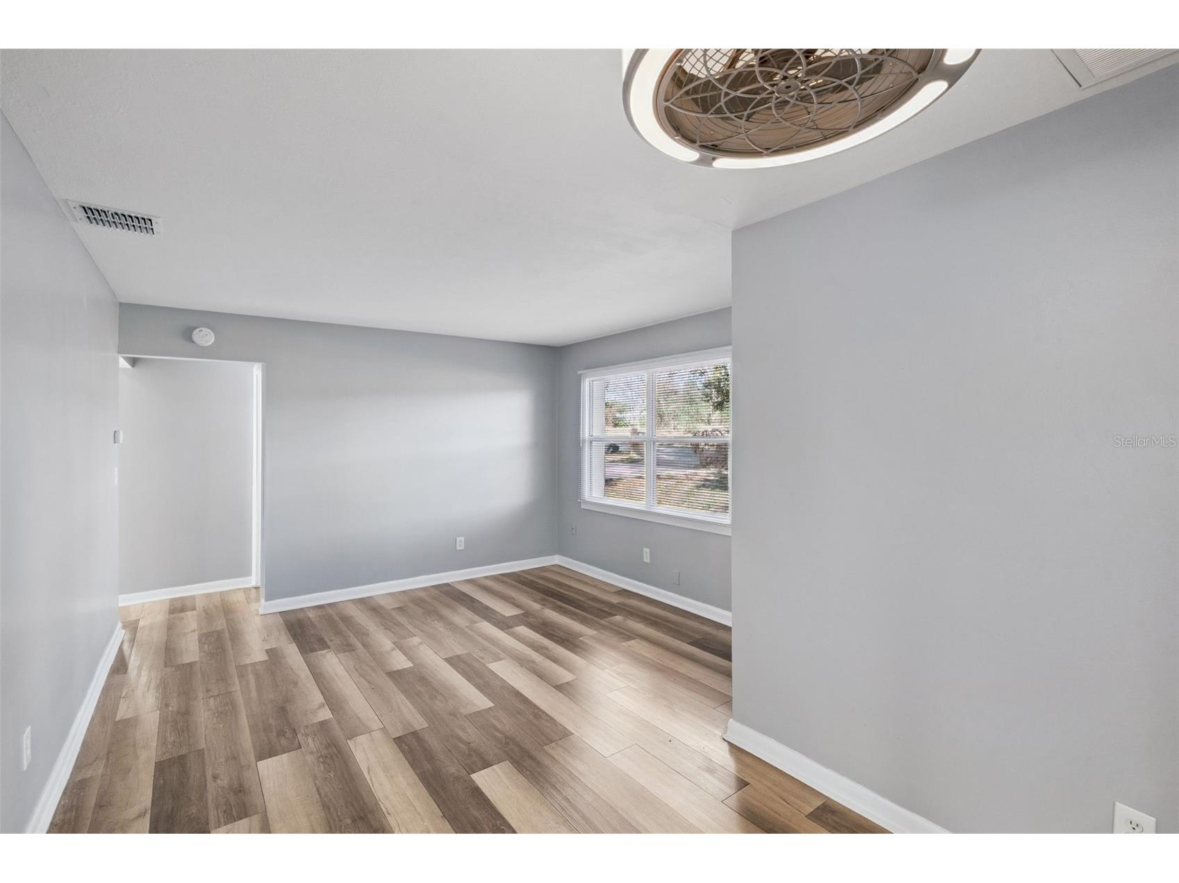 902 S Galena Avenue Minneola FL 34715 O6388281 image11