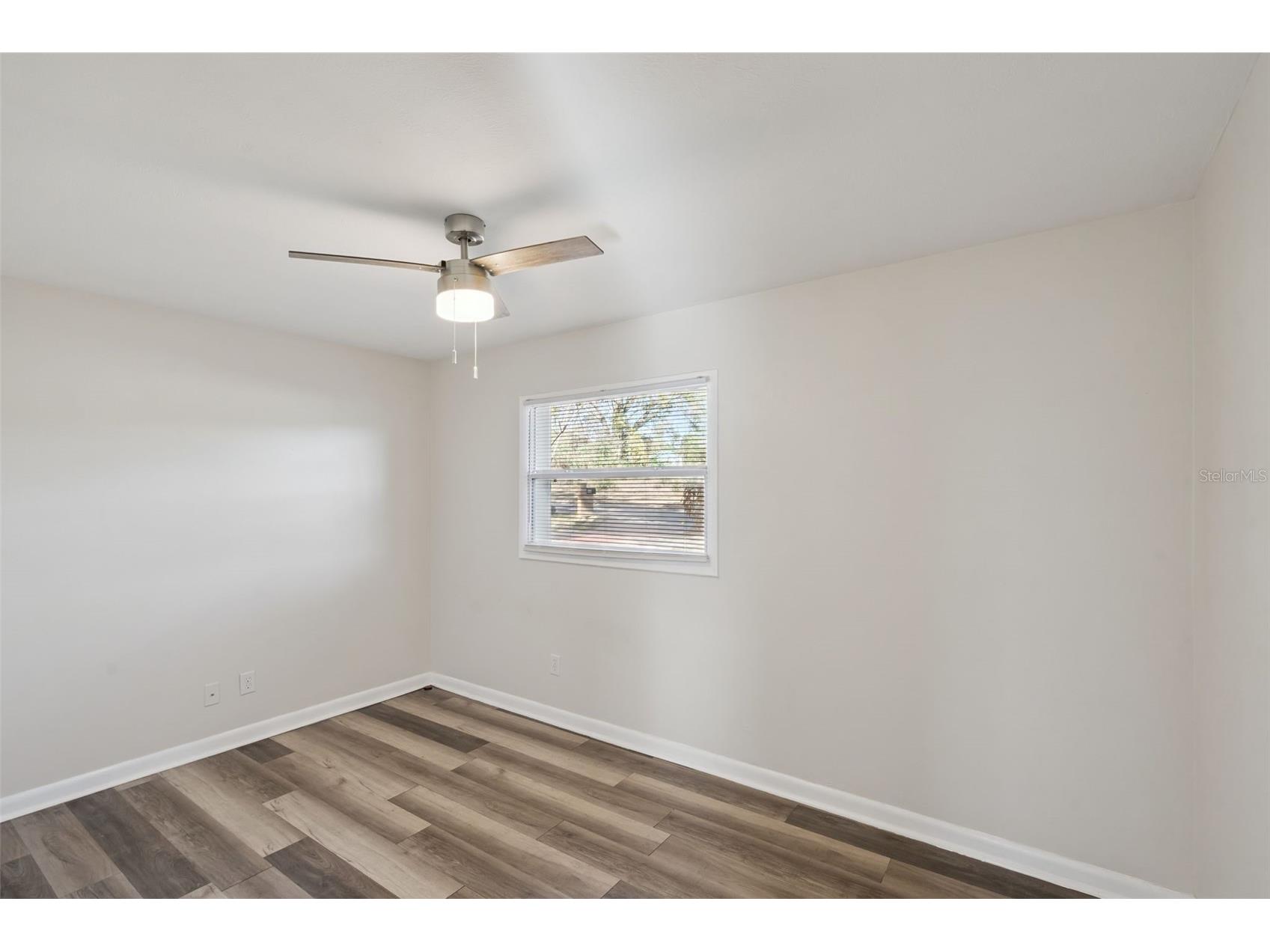 902 S Galena Avenue Minneola FL 34715 O6388281 image12
