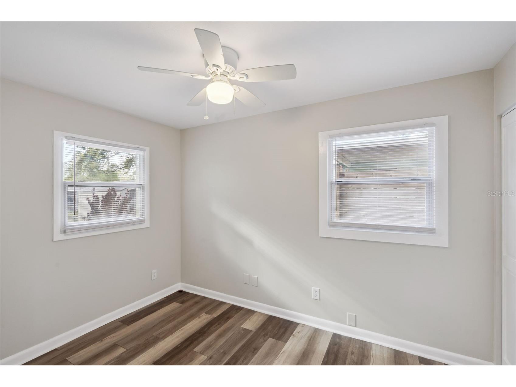 902 S Galena Avenue Minneola FL 34715 O6388281 image13