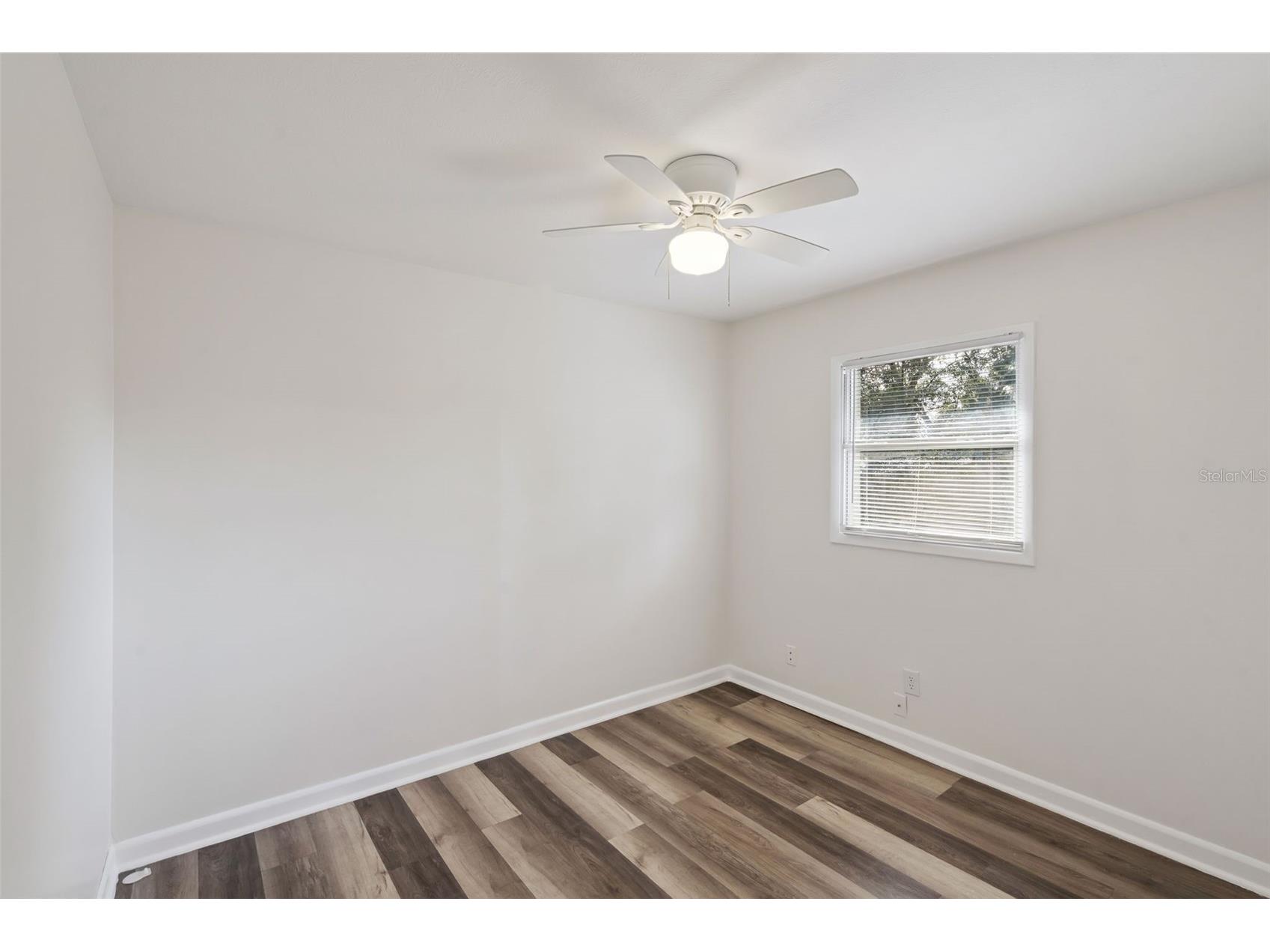 902 S Galena Avenue Minneola FL 34715 O6388281 image14