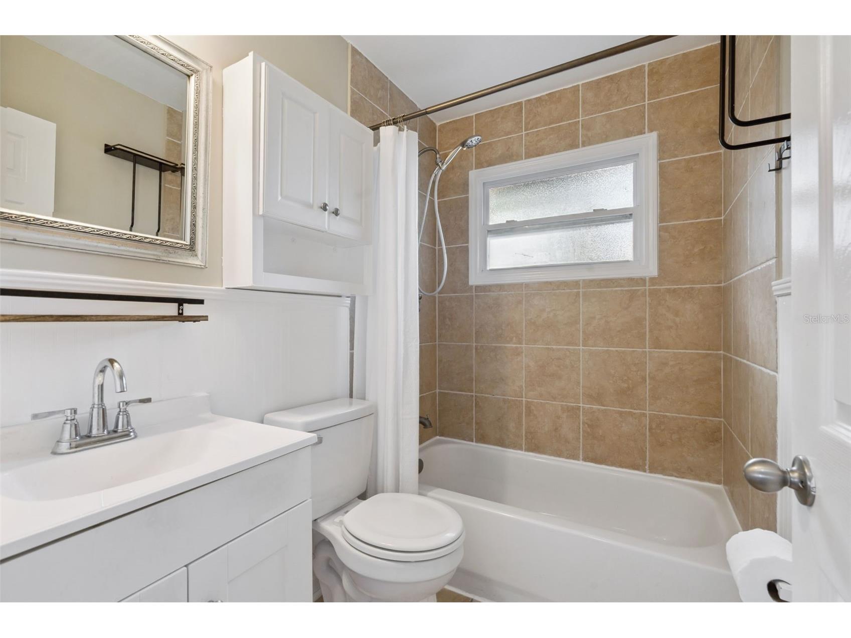 902 S Galena Avenue Minneola FL 34715 O6388281 image15