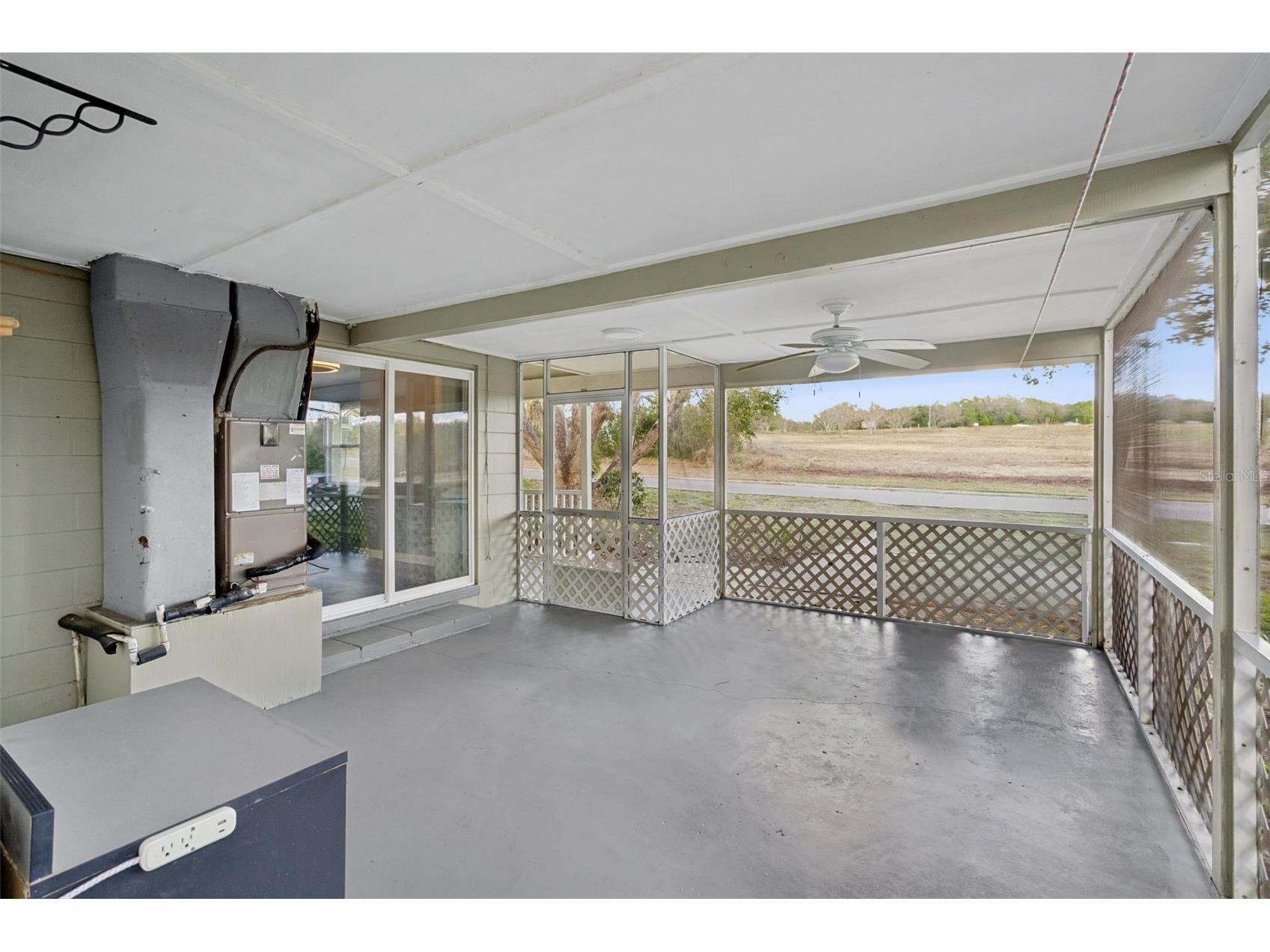 902 S Galena Avenue Minneola FL 34715 O6388281 image16