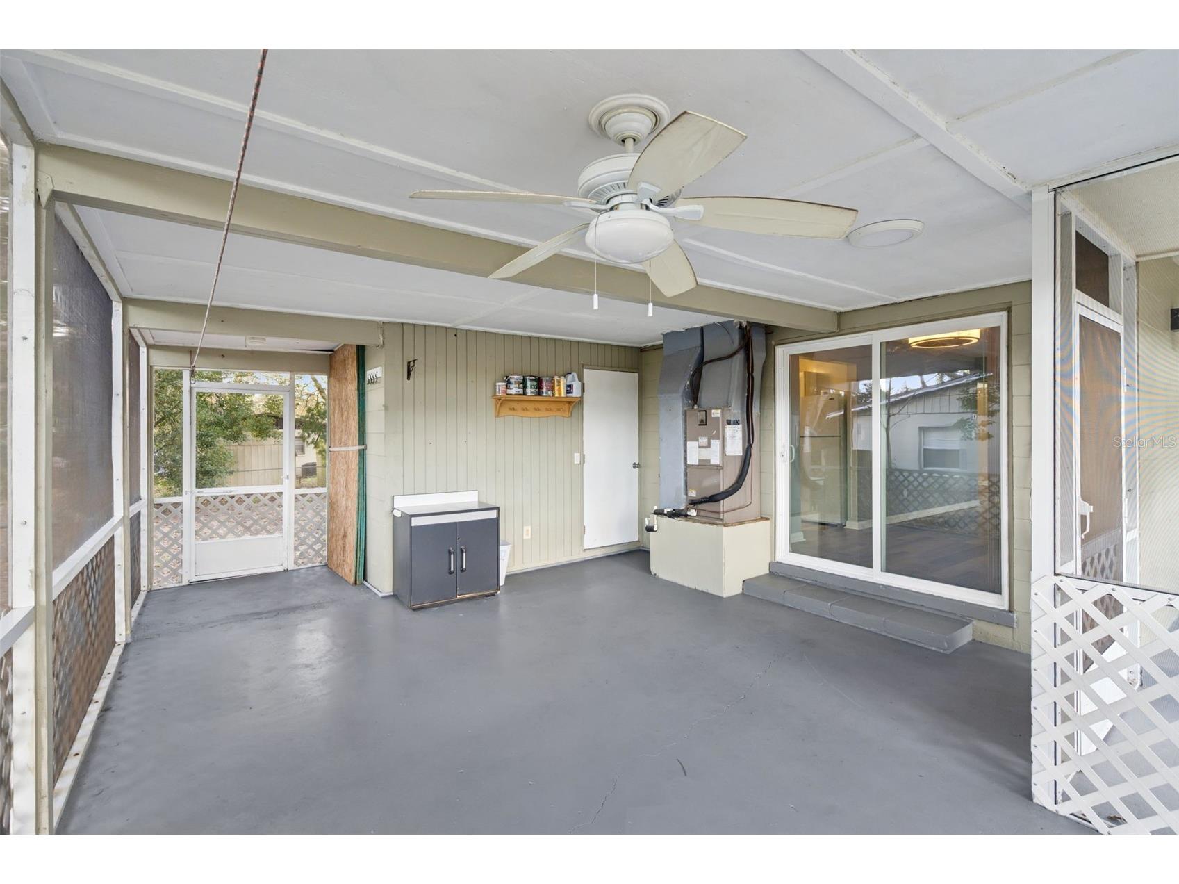 902 S Galena Avenue Minneola FL 34715 O6388281 image17