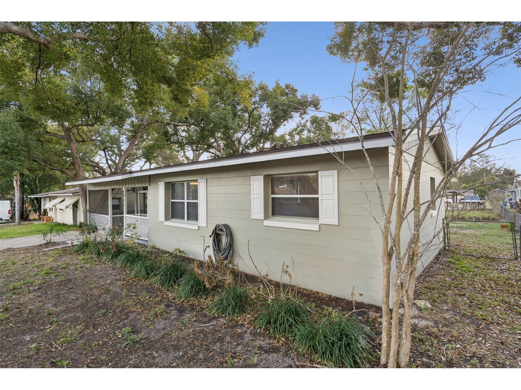 902 S Galena Avenue Minneola FL 34715 O6388281 image19