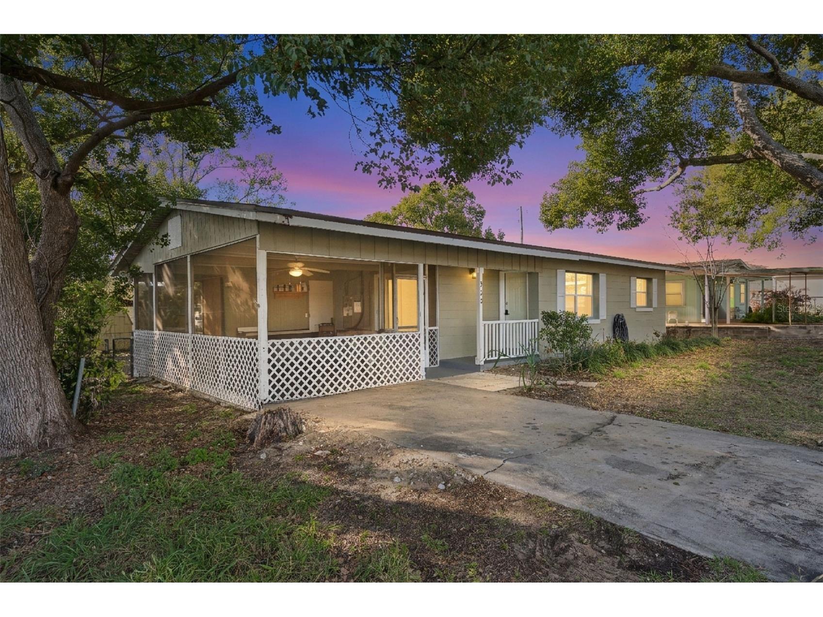 902 S Galena Avenue Minneola FL 34715 O6388281 image2