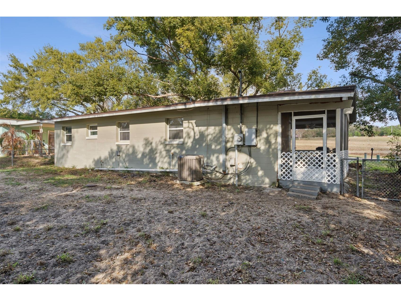 902 S Galena Avenue Minneola FL 34715 O6388281 image20