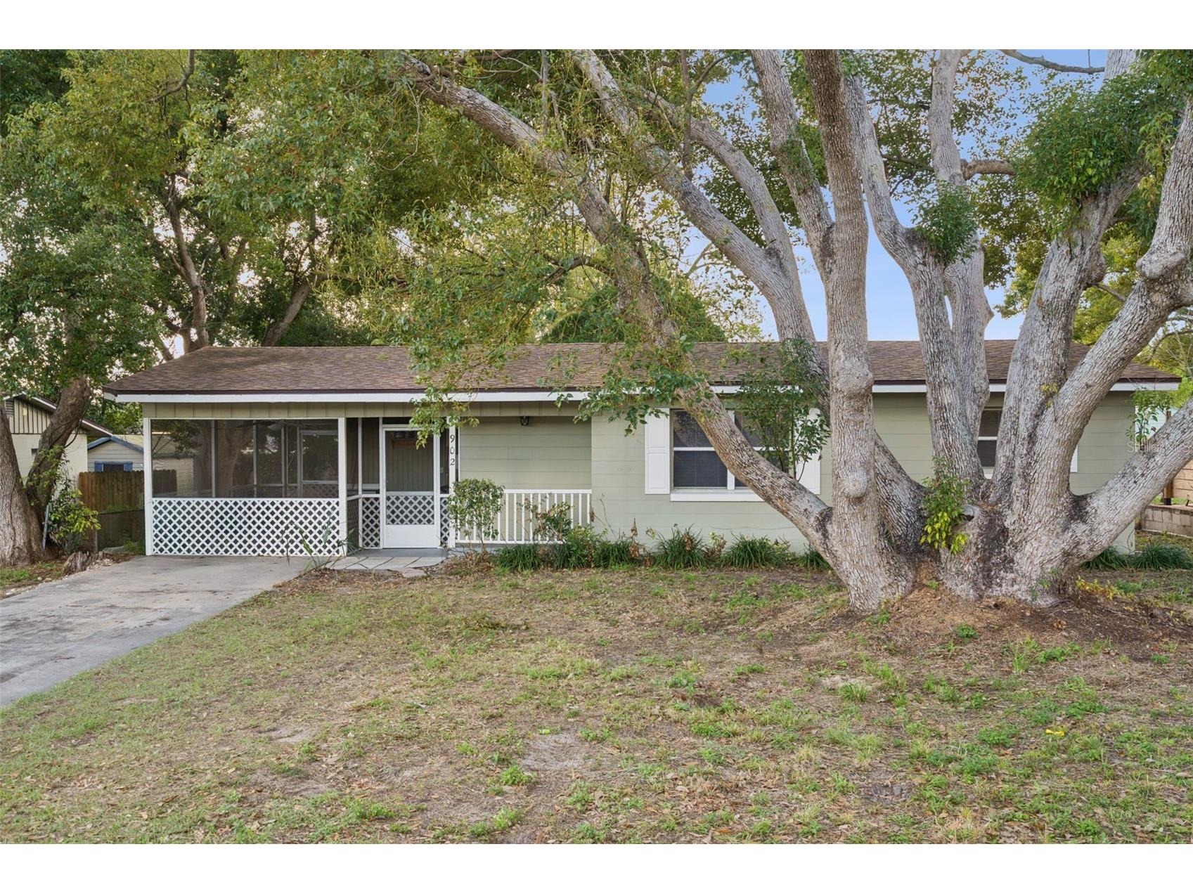 902 S Galena Avenue Minneola FL 34715 O6388281 image3