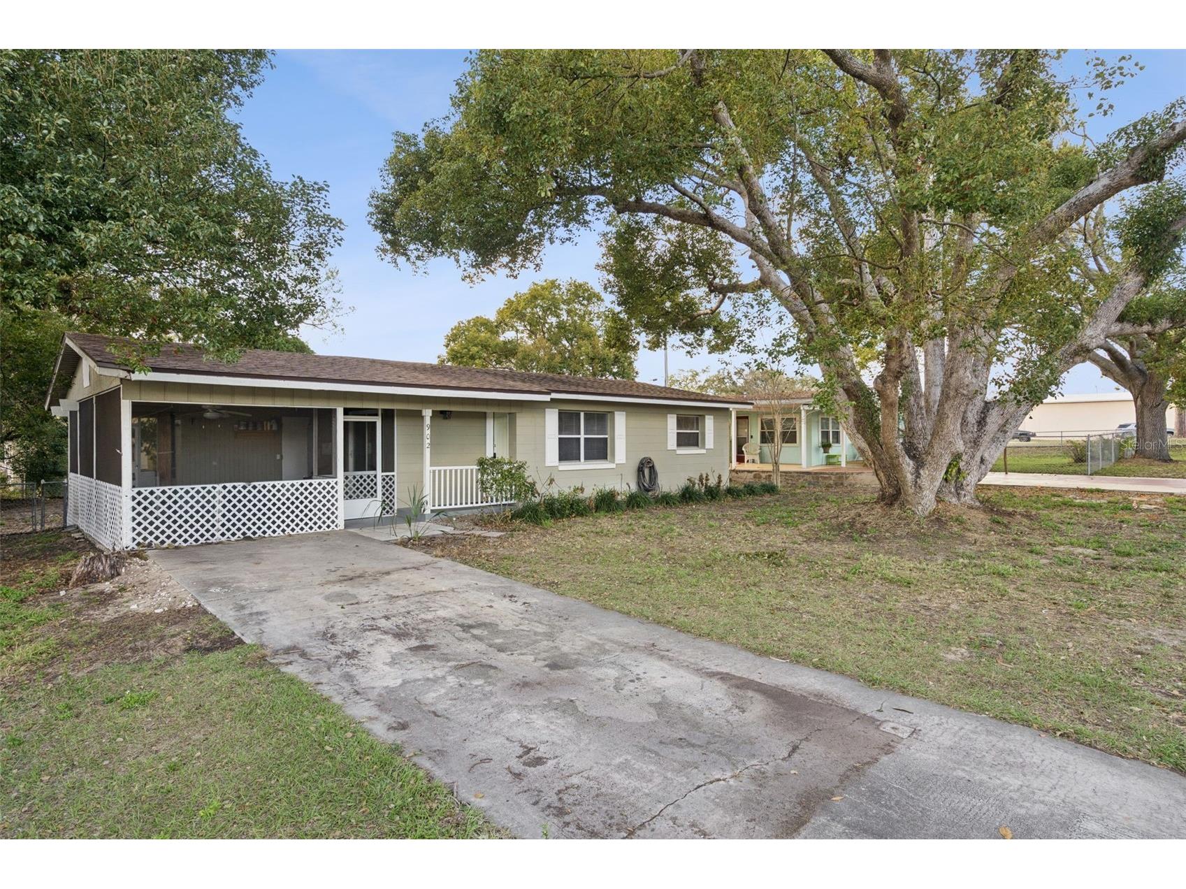 902 S Galena Avenue Minneola FL 34715 O6388281 image4