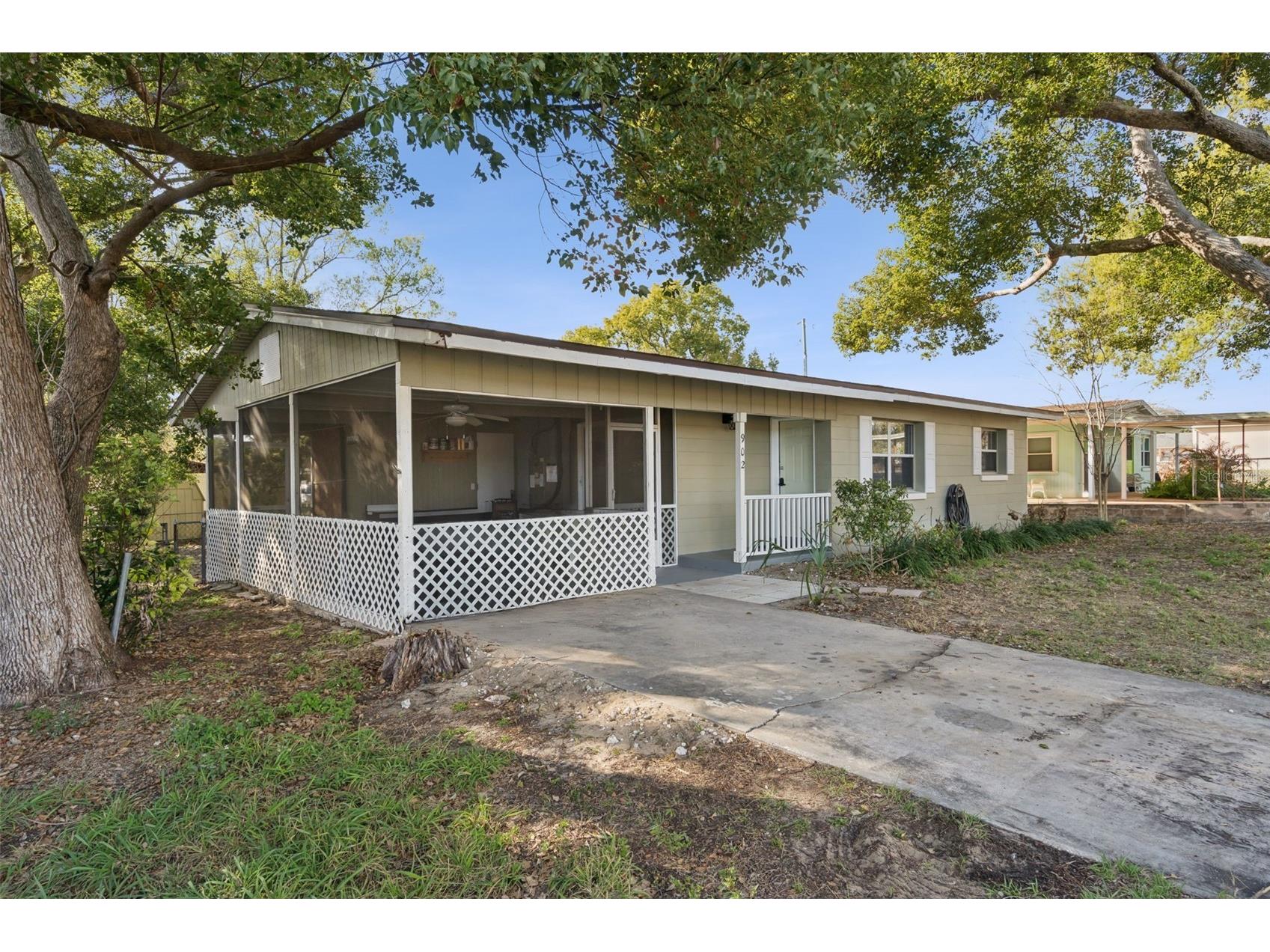 902 S Galena Avenue Minneola FL 34715 O6388281 image5