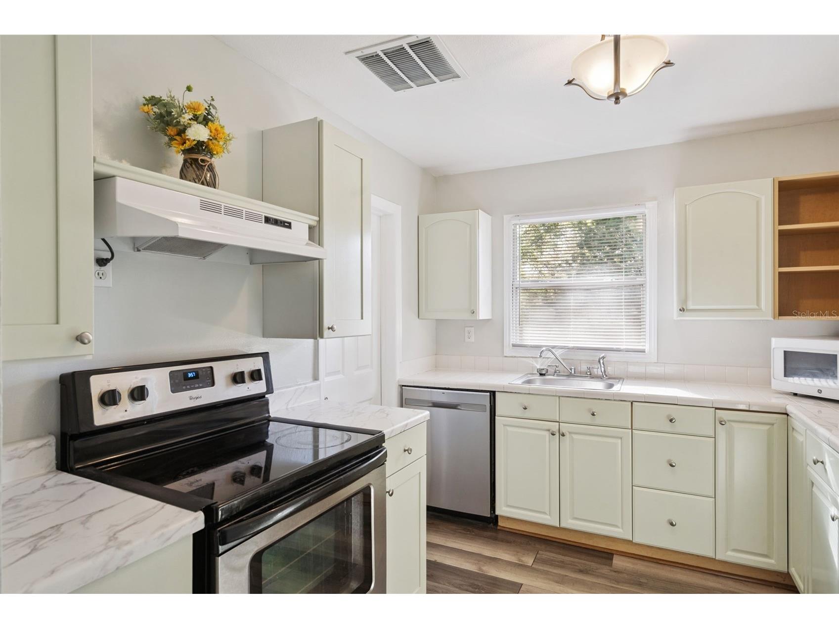 902 S Galena Avenue Minneola FL 34715 O6388281 image6