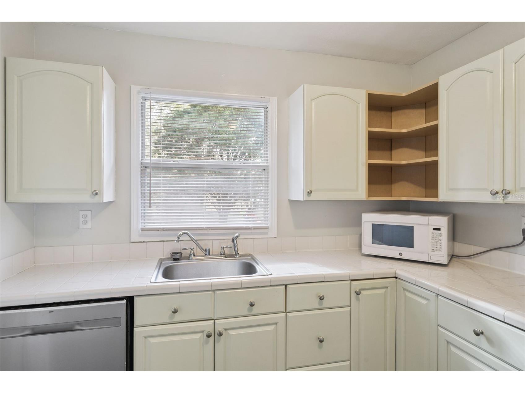 902 S Galena Avenue Minneola FL 34715 O6388281 image7