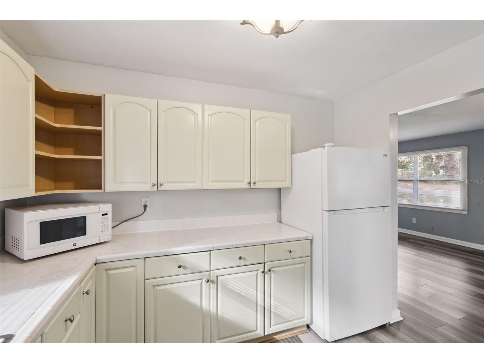 902 S Galena Avenue Minneola FL 34715 O6388281 image8